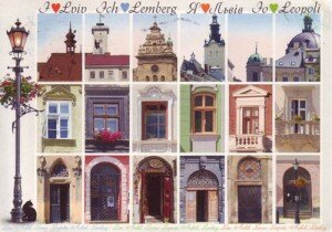 lviv