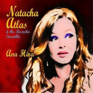 Ana-Hina-Front