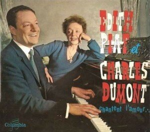 dumont-piaf