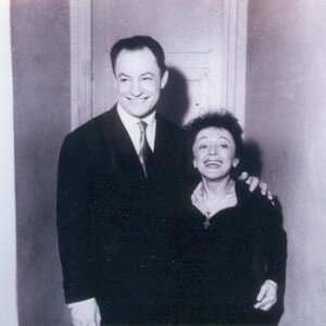 piaf01