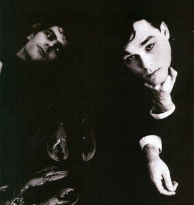 The Associates