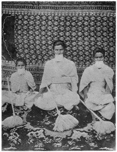 jain